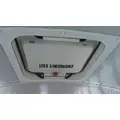 INTERNATIONAL CE MISC PARTS thumbnail 1