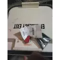INTERNATIONAL CE MISC PARTS thumbnail 2