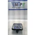 INTERNATIONAL CE Mirror (Side View) thumbnail 1