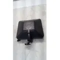 INTERNATIONAL CE Mirror (Side View) thumbnail 2