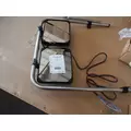 INTERNATIONAL CE Mirror (Side View) thumbnail 1