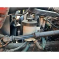 INTERNATIONAL CE POWER STEERING RESERVOIR thumbnail 1
