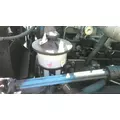 INTERNATIONAL CE POWER STEERING RESERVOIR thumbnail 1