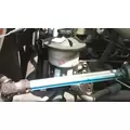 INTERNATIONAL CE POWER STEERING RESERVOIR thumbnail 1