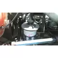 INTERNATIONAL CE POWER STEERING RESERVOIR thumbnail 1