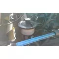INTERNATIONAL CE POWER STEERING RESERVOIR thumbnail 1