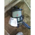 INTERNATIONAL CE POWER STEERING RESERVOIR thumbnail 2
