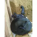 INTERNATIONAL CE POWER STEERING RESERVOIR thumbnail 3