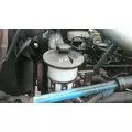 INTERNATIONAL CE POWER STEERING RESERVOIR thumbnail 1