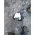 INTERNATIONAL CE POWER STEERING RESERVOIR thumbnail 2