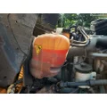 INTERNATIONAL CE RADIATOR OVERFLOW TANK thumbnail 1