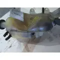 INTERNATIONAL CE RADIATOR OVERFLOW TANK thumbnail 3