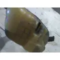 INTERNATIONAL CE RADIATOR OVERFLOW TANK thumbnail 4