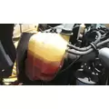 INTERNATIONAL CE RADIATOR OVERFLOW TANK thumbnail 1