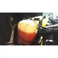 INTERNATIONAL CE RADIATOR OVERFLOW TANK thumbnail 1