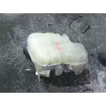INTERNATIONAL CE RADIATOR OVERFLOW TANK thumbnail 3