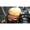 INTERNATIONAL CE RADIATOR OVERFLOW TANK thumbnail 1