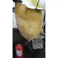 INTERNATIONAL CE RADIATOR OVERFLOW TANK thumbnail 2