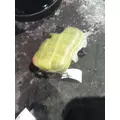INTERNATIONAL CE RADIATOR OVERFLOW TANK thumbnail 2