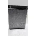 INTERNATIONAL CE Radiator thumbnail 2