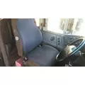 INTERNATIONAL CE SEAT, FRONT thumbnail 2