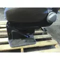 INTERNATIONAL CE SEAT, FRONT thumbnail 7