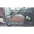 INTERNATIONAL CE SEAT, FRONT thumbnail 2