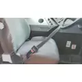 INTERNATIONAL CE SEAT, FRONT thumbnail 3