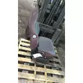INTERNATIONAL CE SEAT, FRONT thumbnail 4