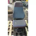 INTERNATIONAL CE SEAT, FRONT thumbnail 5