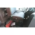 INTERNATIONAL CE SEAT, FRONT thumbnail 1