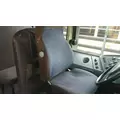 INTERNATIONAL CE SEAT, FRONT thumbnail 2