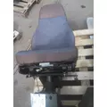 INTERNATIONAL CE SEAT, FRONT thumbnail 3