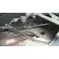 INTERNATIONAL CE SPRING HANGER thumbnail 1
