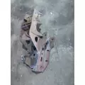INTERNATIONAL CE SPRING HANGER thumbnail 3