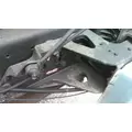 INTERNATIONAL CE SPRING HANGER thumbnail 1