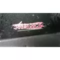 INTERNATIONAL CE SPRING HANGER thumbnail 2