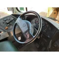 INTERNATIONAL CE STEERING COLUMN thumbnail 1