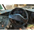 INTERNATIONAL CE STEERING COLUMN thumbnail 2