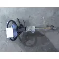 INTERNATIONAL CE STEERING COLUMN thumbnail 2