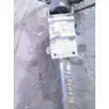 INTERNATIONAL CE STEERING COLUMN thumbnail 4