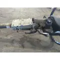 INTERNATIONAL CE STEERING COLUMN thumbnail 7