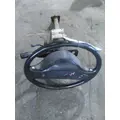 INTERNATIONAL CE STEERING COLUMN thumbnail 8