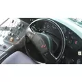 INTERNATIONAL CE STEERING COLUMN thumbnail 1