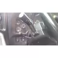 INTERNATIONAL CE STEERING COLUMN thumbnail 2