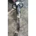 INTERNATIONAL CE STEERING COLUMN thumbnail 3