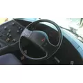 INTERNATIONAL CE STEERING COLUMN thumbnail 1