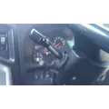 INTERNATIONAL CE STEERING COLUMN thumbnail 2
