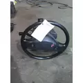 INTERNATIONAL CE STEERING COLUMN thumbnail 3