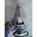 INTERNATIONAL CE STEERING COLUMN thumbnail 4